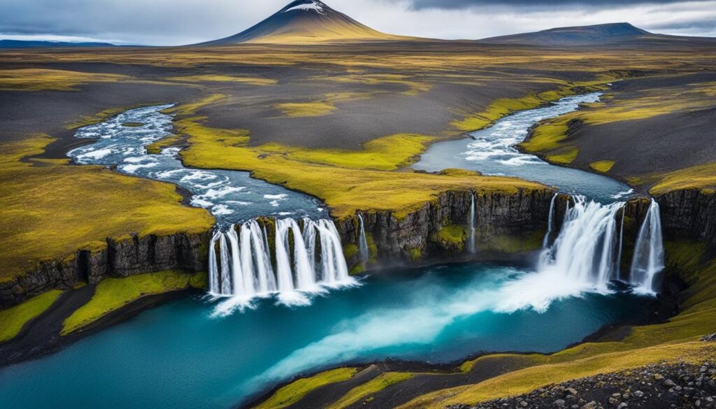 offbeat attractions Akureyri offbeat attractions Akureyri