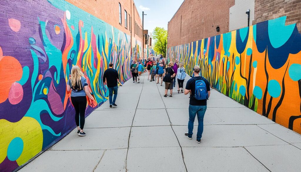 offbeat attractions Grand Rapids offbeat attractions Grand Rapids