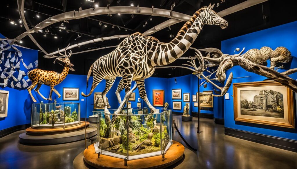 offbeat museums Memphis offbeat museums Memphis