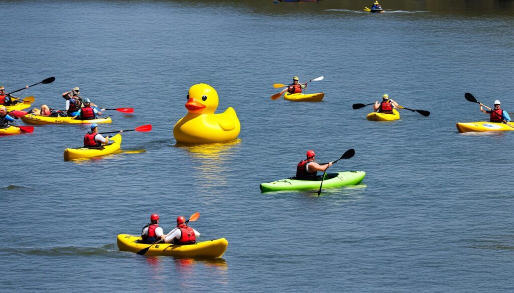 offbeat things to do in Pittsburgh offbeat things to do in Pittsburgh