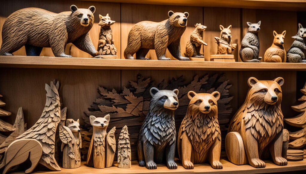 one-of-a-kind Gatlinburg treasures one-of-a-kind Gatlinburg treasures