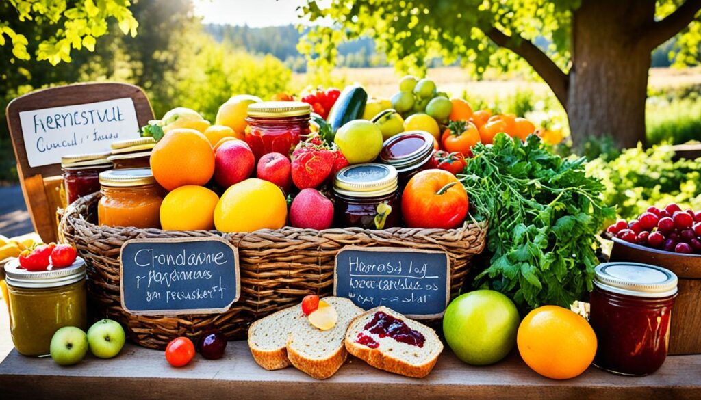 organic food Novi Sad organic food Novi Sad