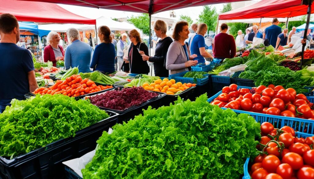 organic produce Subotica organic produce Subotica