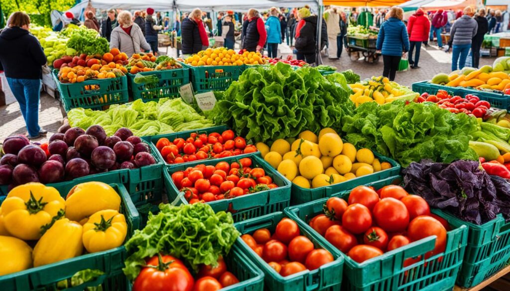organic produce Subotica organic produce Subotica