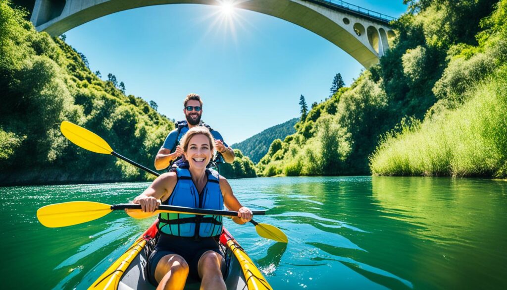 outdoor activities for couples outdoor activities for couples