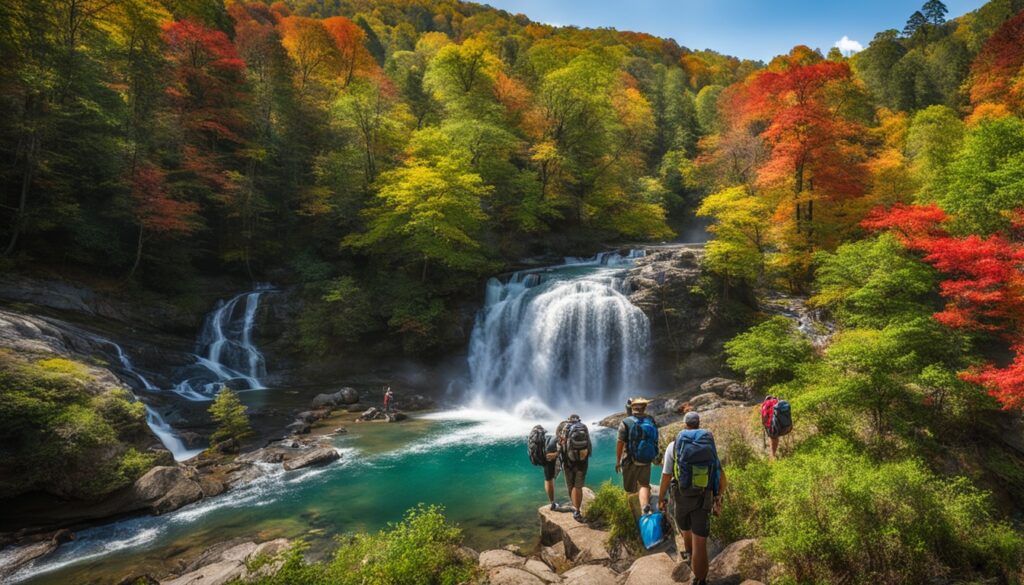 outdoor adventure tours Raleigh outdoor adventure tours Raleigh