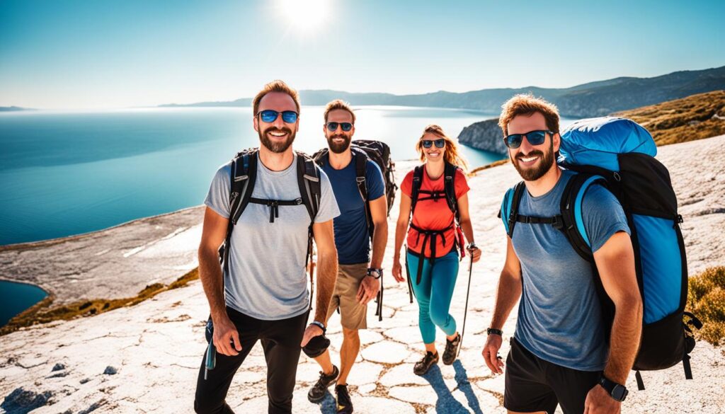 outdoor adventures outdoor adventures