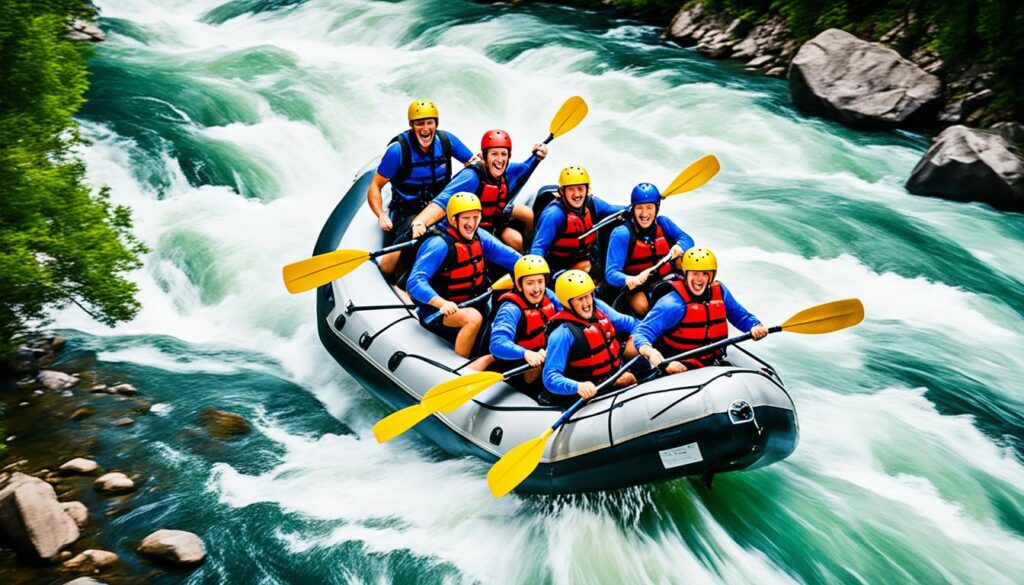 outdoor adventures Gatlinburg outdoor adventures Gatlinburg