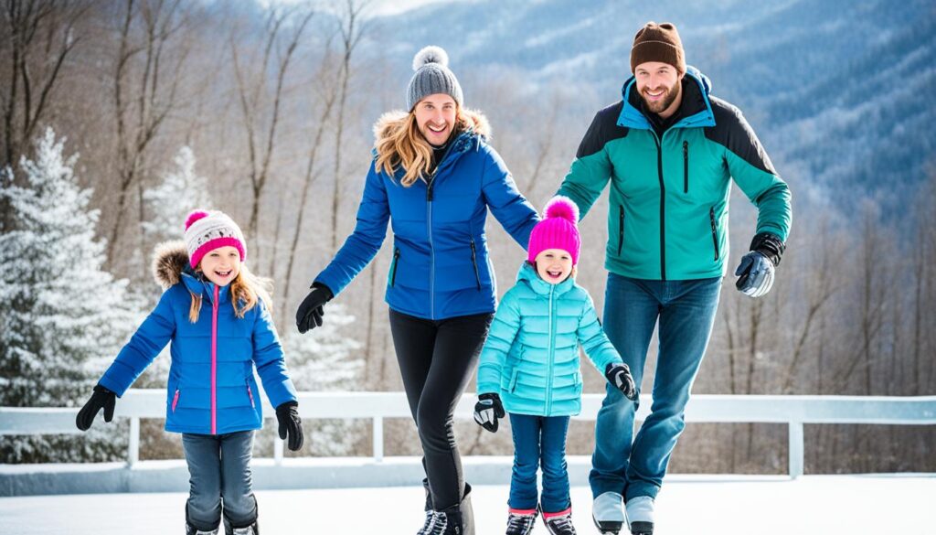 outdoor adventures Gatlinburg winter outdoor adventures Gatlinburg winter