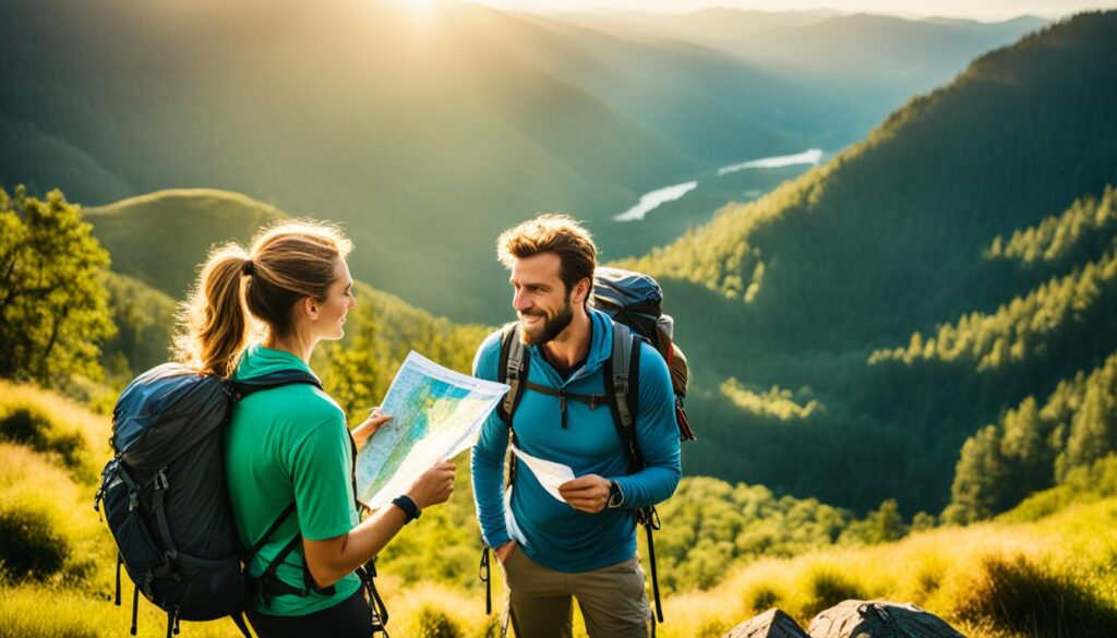 outdoor adventures near Podgorica outdoor adventures near Podgorica