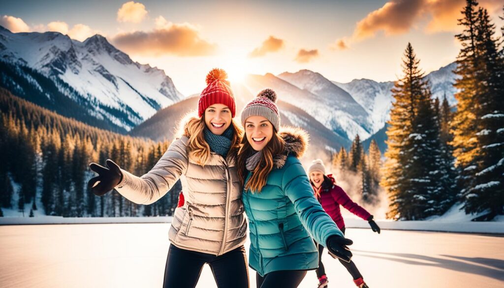 outdoor ice skating near me outdoor ice skating near me