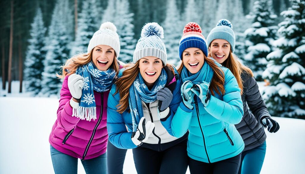 outdoor ice skating near me outdoor ice skating near me
