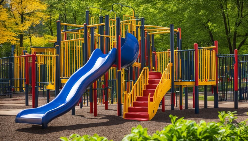 outdoor parks for children outdoor parks for children