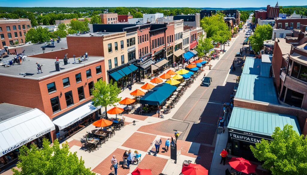 outdoor seating restaurants near me in Traverse City outdoor seating restaurants near me in Traverse City