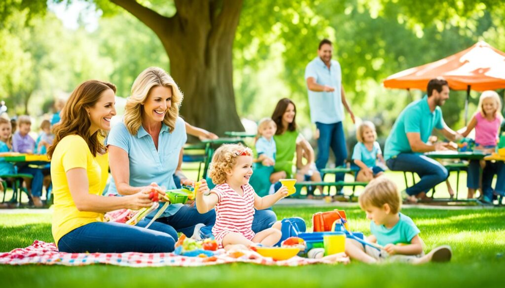 outdoor things to do with kids in Memphis outdoor things to do with kids in Memphis
