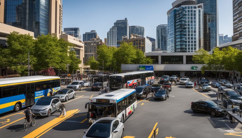 park and ride Charlotte park and ride Charlotte