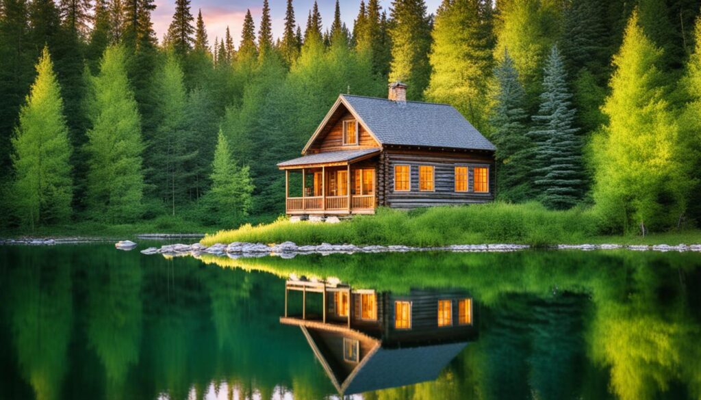peaceful retreats peaceful retreats