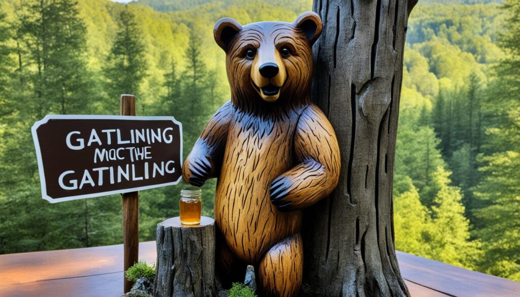 perfect Gatlinburg souvenir perfect Gatlinburg souvenir