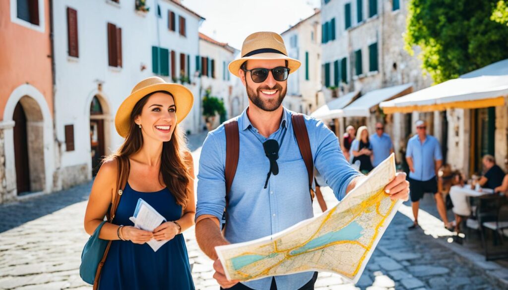 personalized historic tours Herceg Novi personalized historic tours Herceg Novi