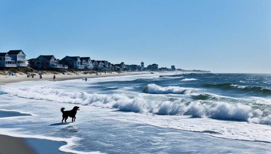 pet-friendly activities and accommodations in Wilmington pet-friendly activities and accommodations in Wilmington
