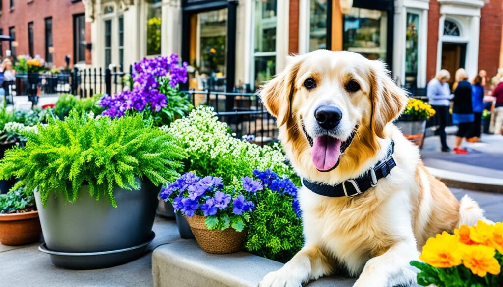 pet-friendly eateries in Philadelphia neighborhoods pet-friendly eateries in Philadelphia neighborhoods