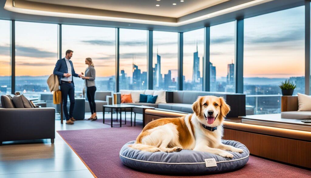 pet-friendly hotels in Frankfurt pet-friendly hotels in Frankfurt