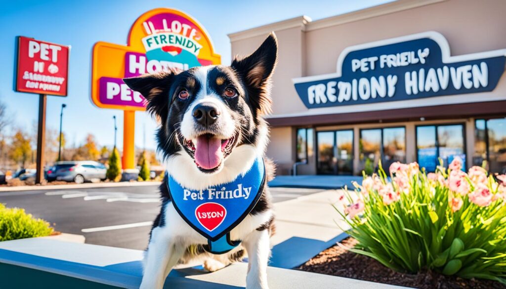 pet-friendly hotels in Lancaster pet-friendly hotels in Lancaster