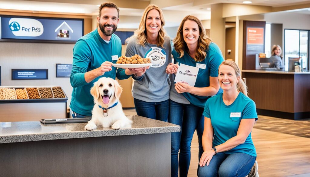 pet-friendly hotels in Lancaster pet-friendly hotels in Lancaster