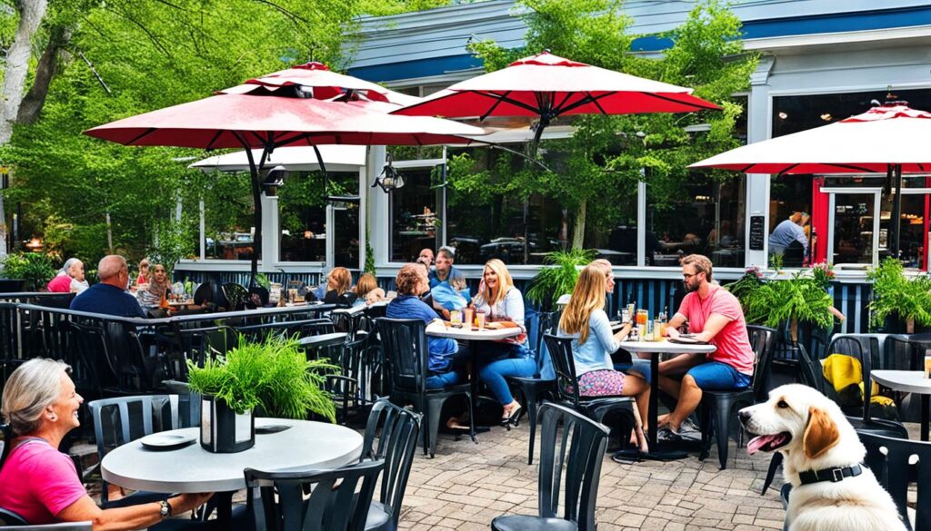 pet-friendly restaurants near me pet-friendly restaurants near me