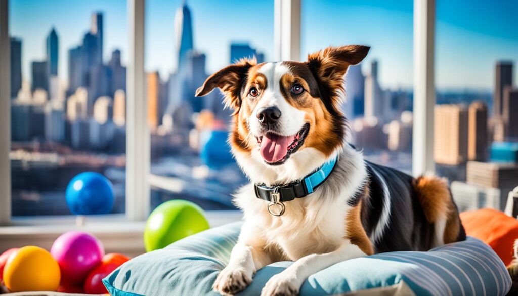 pet-friendly stays in Columbus pet-friendly stays in Columbus