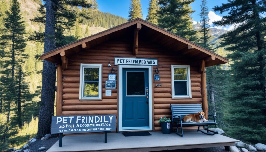 pet-friendly vacation rentals pet-friendly vacation rentals