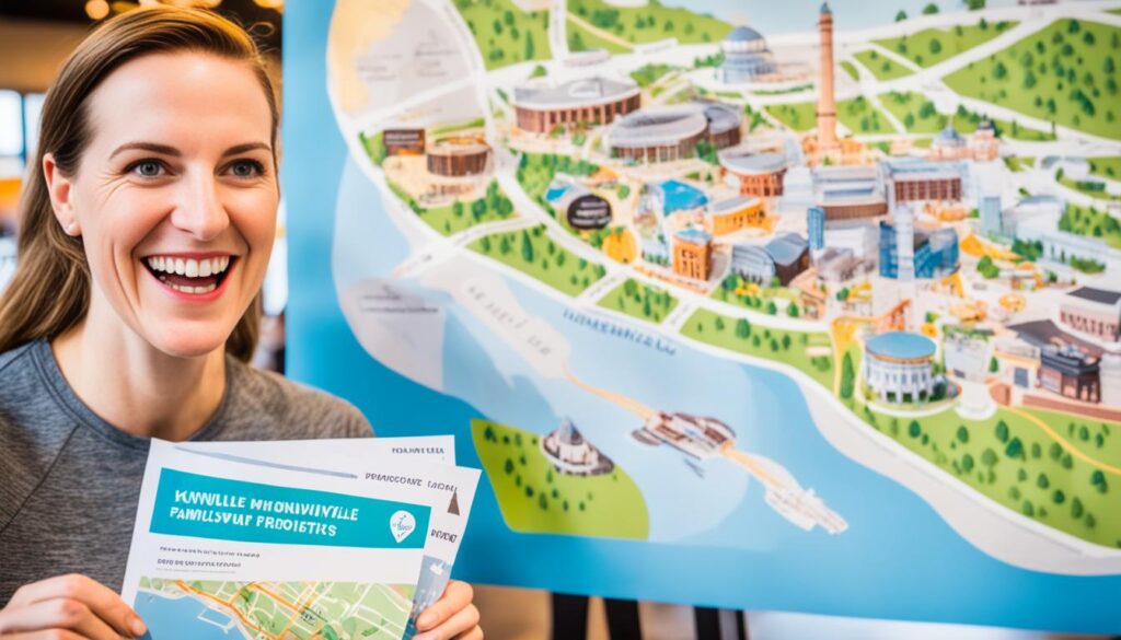 planning your visit to Knoxville museums planning your visit to Knoxville museums