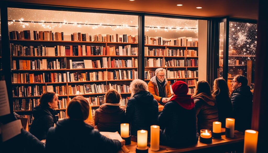 poetry events poetry events