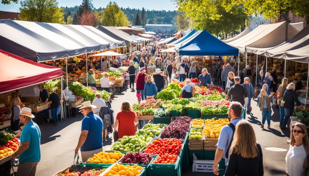 popular farmers markets popular farmers markets