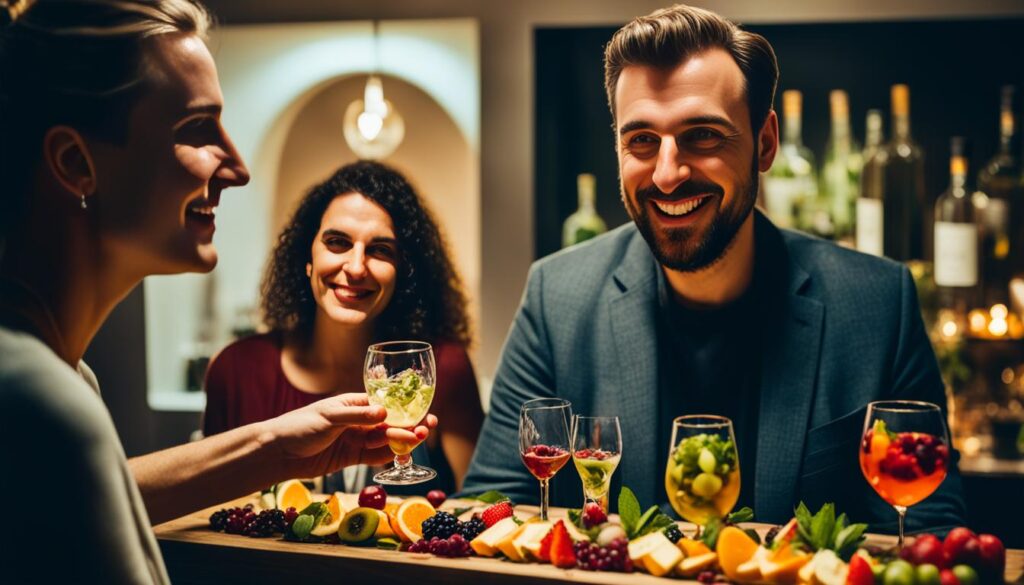 rakia tasting experience rakia tasting experience
