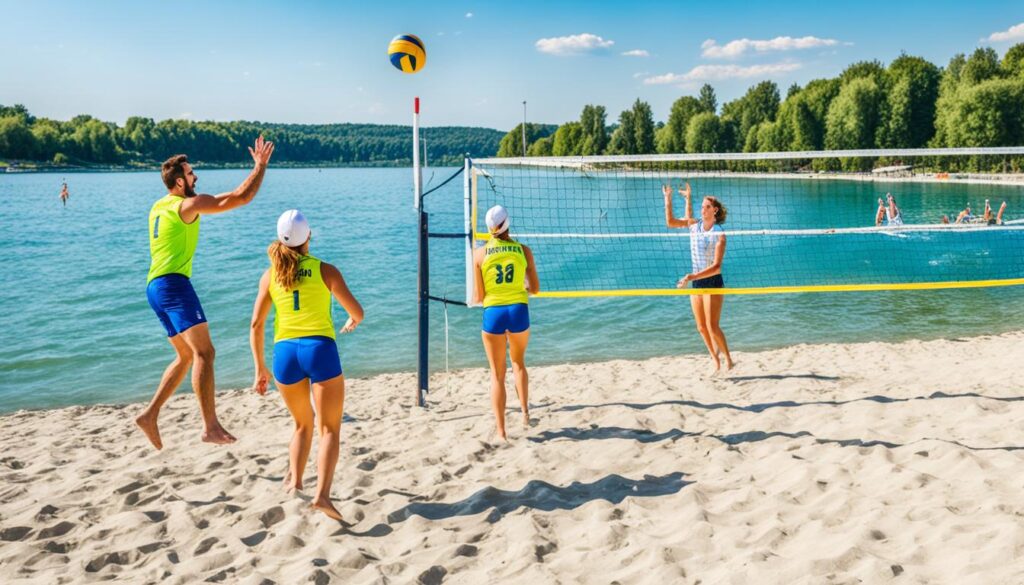 recreational activities Belgrade recreational activities Belgrade