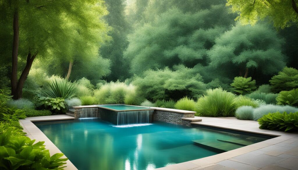 rejuvenating thermal waters rejuvenating thermal waters