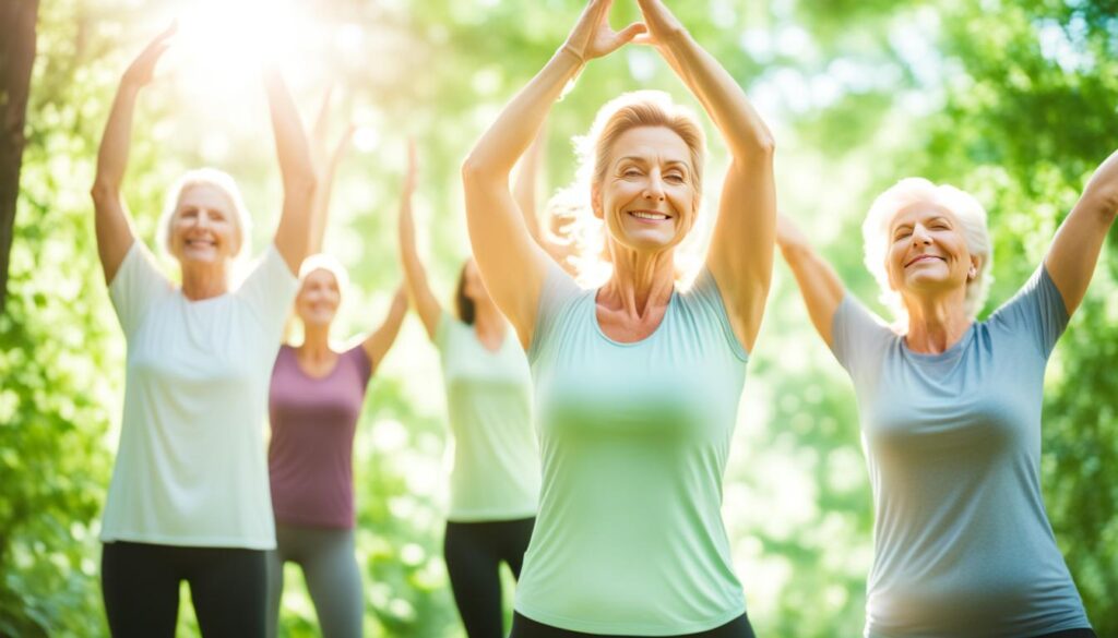 rejuvenating wellness workshops rejuvenating wellness workshops