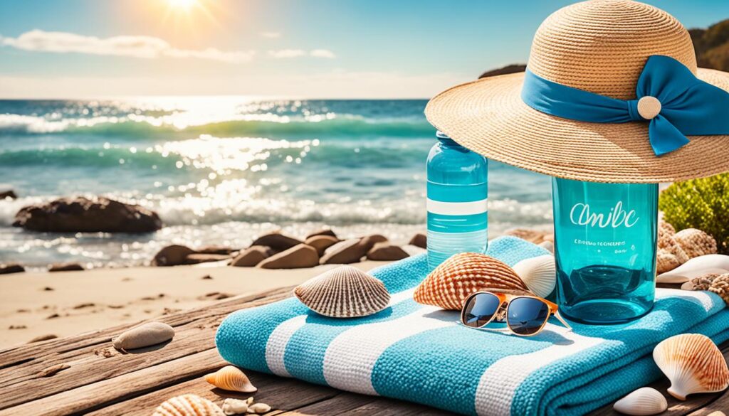 relaxation enhancers relaxation enhancers