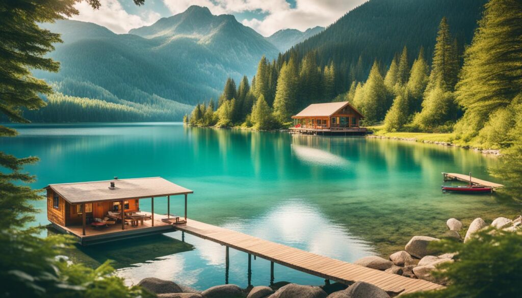 relaxing weekend trips from Podgorica relaxing weekend trips from Podgorica