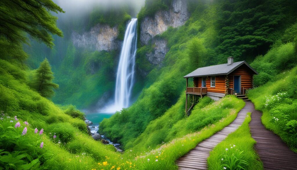 remote travel destination remote travel destination