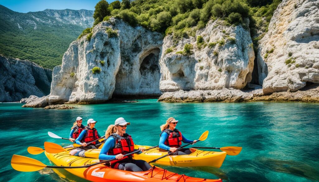responsible adventure tourism responsible adventure tourism