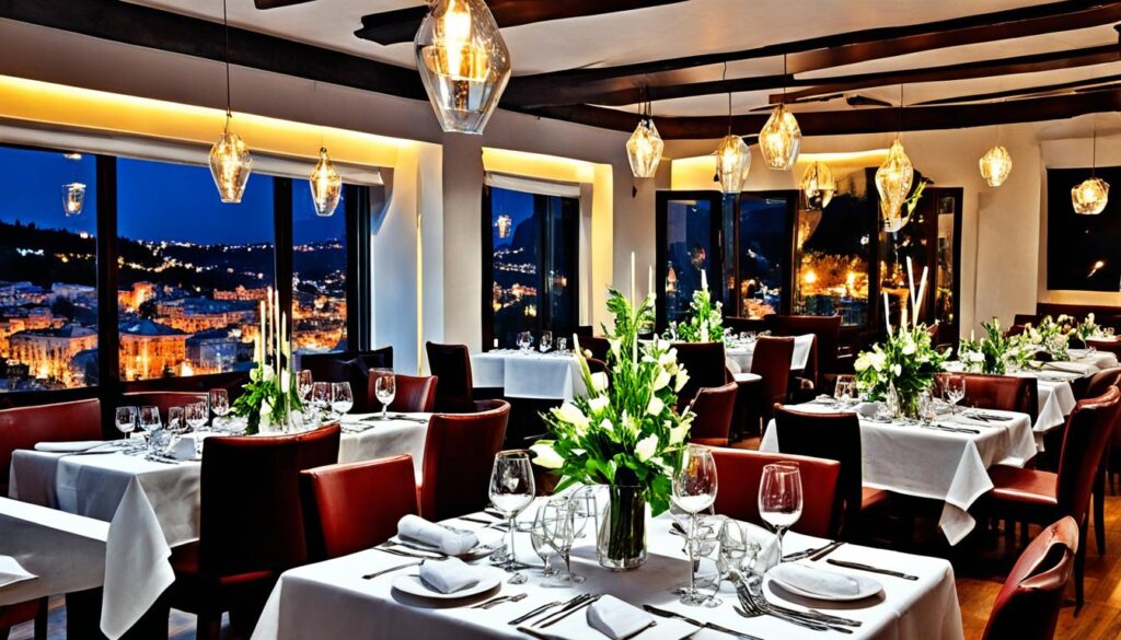 restaurants in Tirana for couples restaurants in Tirana for couples