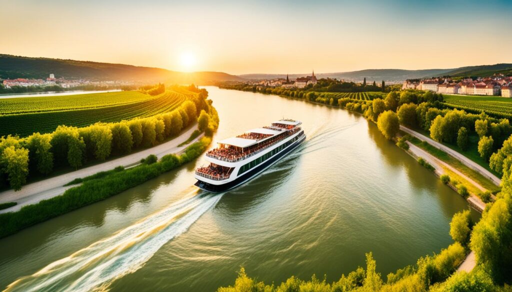 riverboat wine tours Novi Sad riverboat wine tours Novi Sad