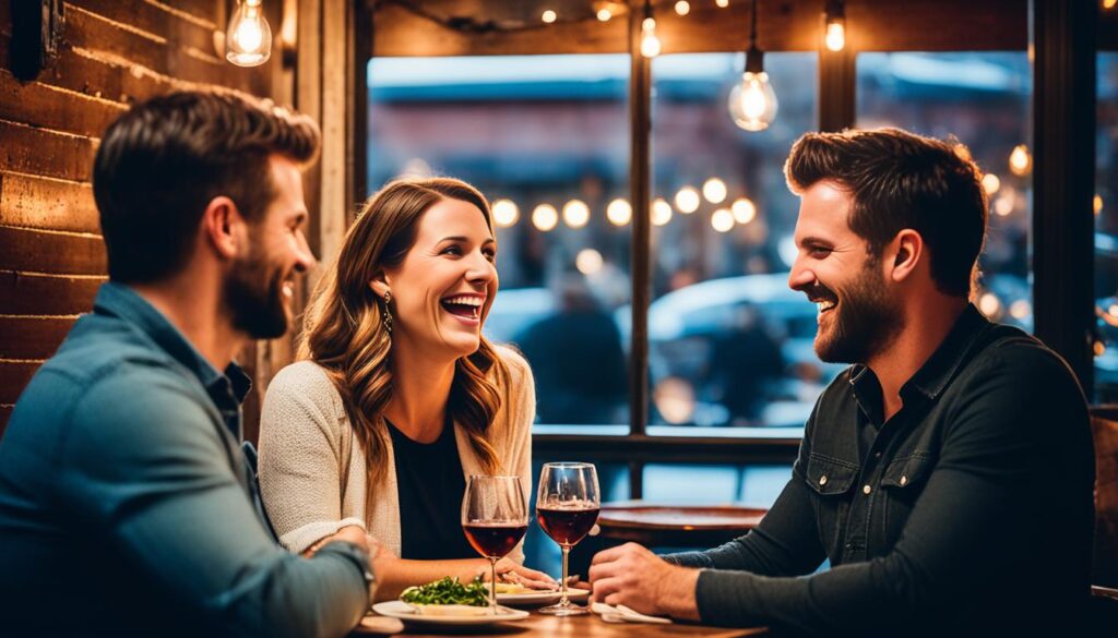 romantic activities in Nashville romantic activities in Nashville