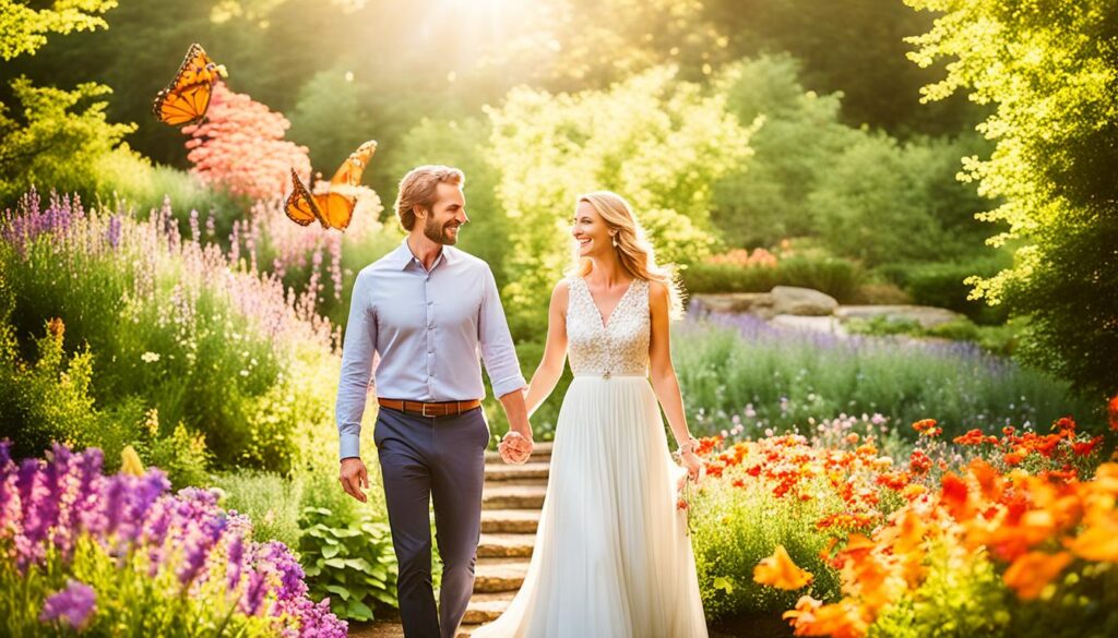 romantic activities in Nashville romantic activities in Nashville