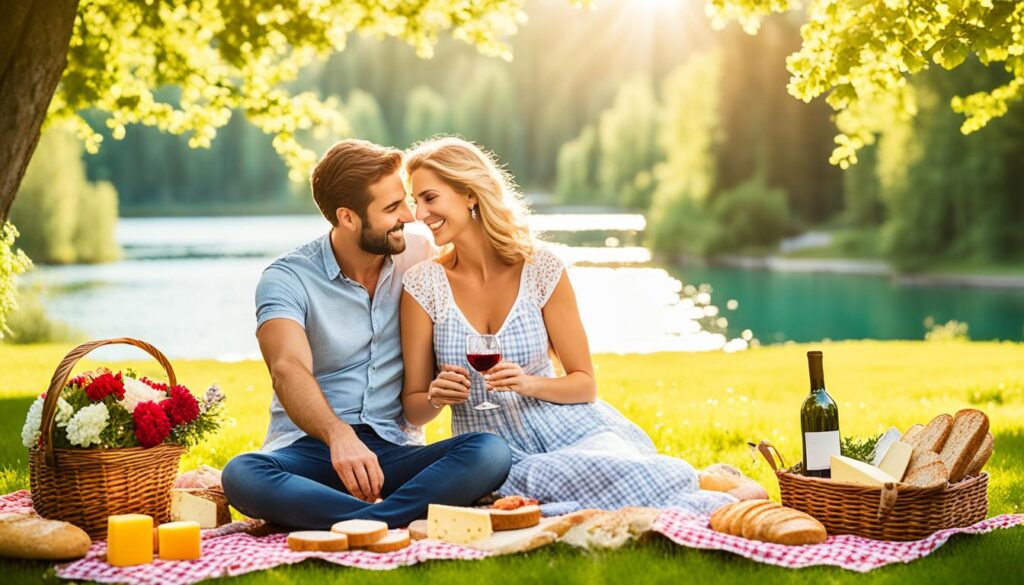 romantic activities in Subotica romantic activities in Subotica
