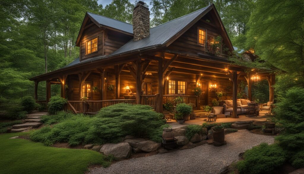 romantic bed and breakfasts romantic bed and breakfasts