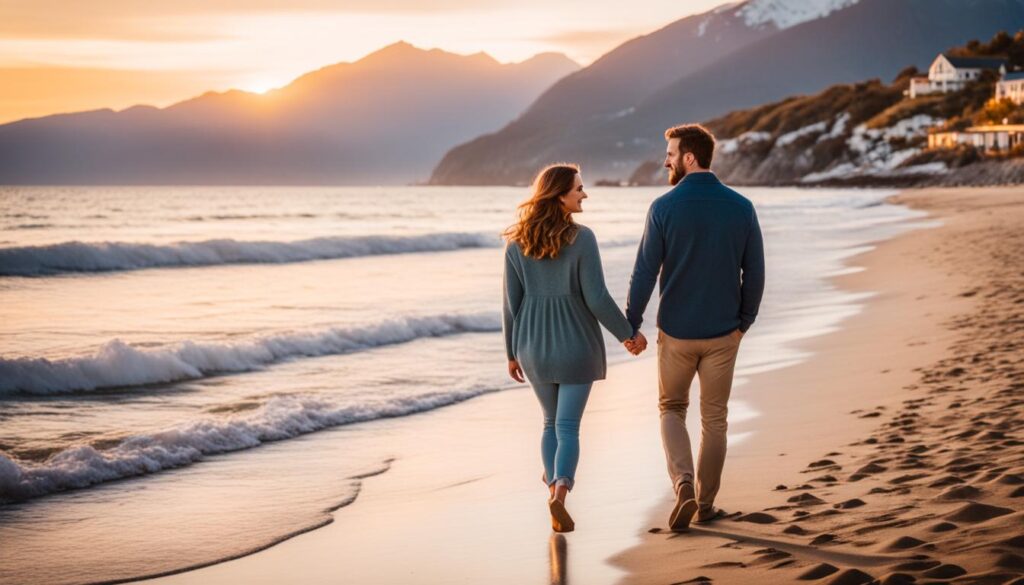 romantic destinations romantic destinations