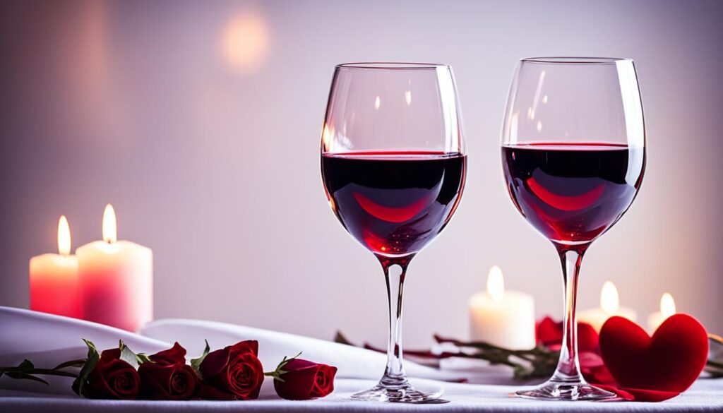 romantic dining options romantic dining options